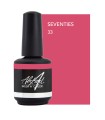 ABSTRACT BRUSH N COLOR SEVENTIES 15 ML