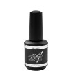 ABSTRACT BRUSH N COLOR TOP GEL BRILLIANCE 15 ML