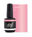 ABSTRACT BRUSH N COLOR PIN UP 15 ML